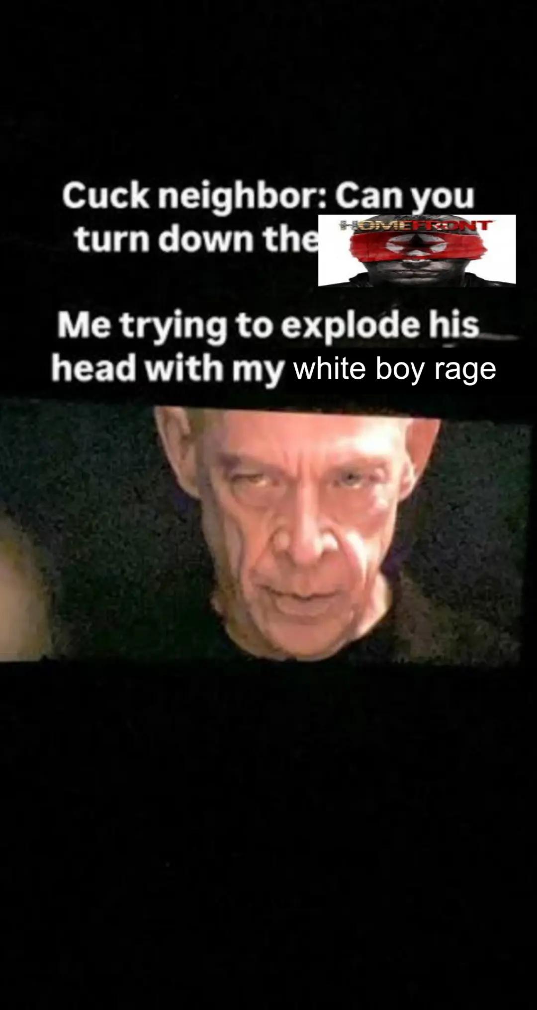 @user23863856222