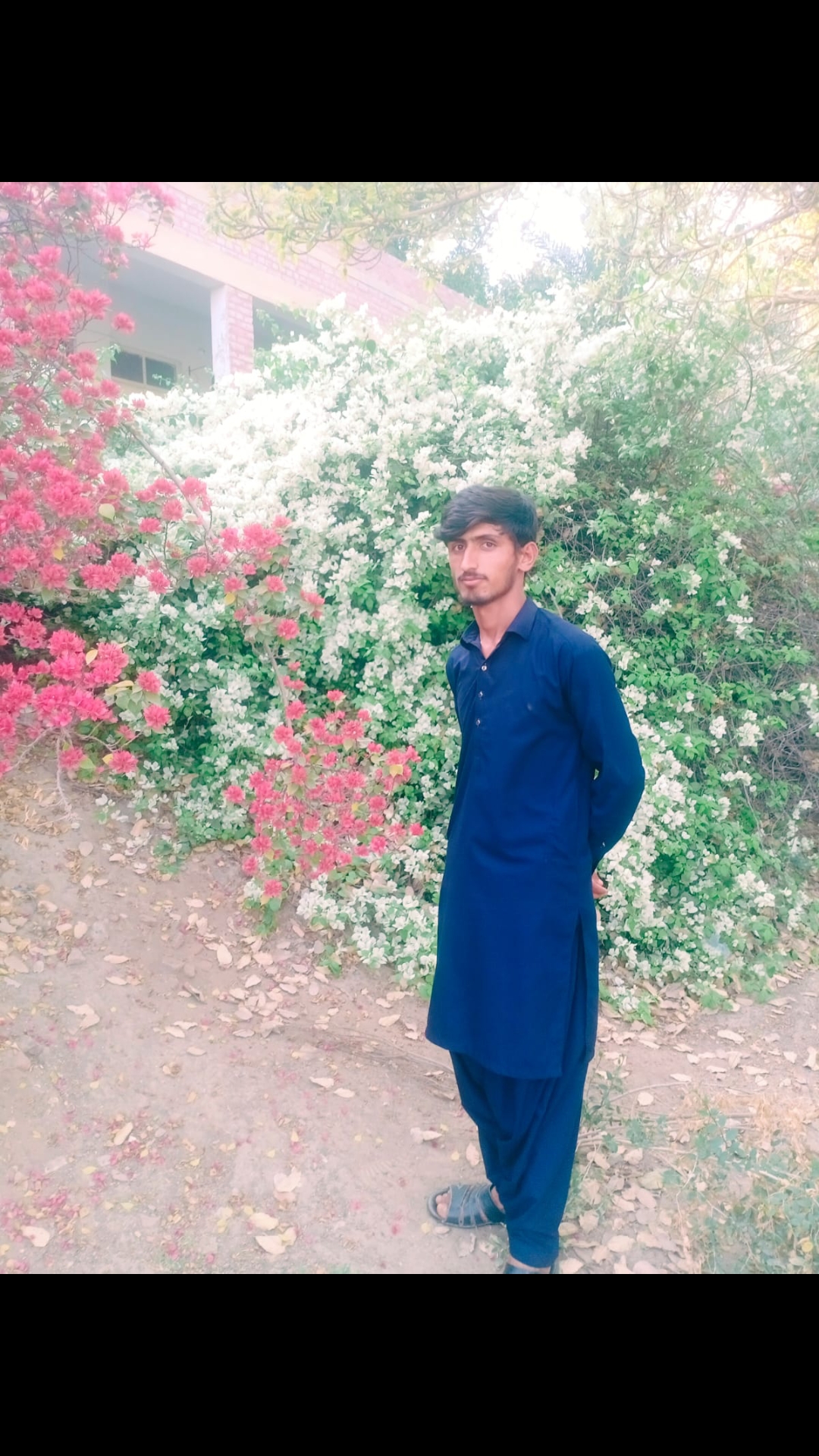 @kami khan ✔️