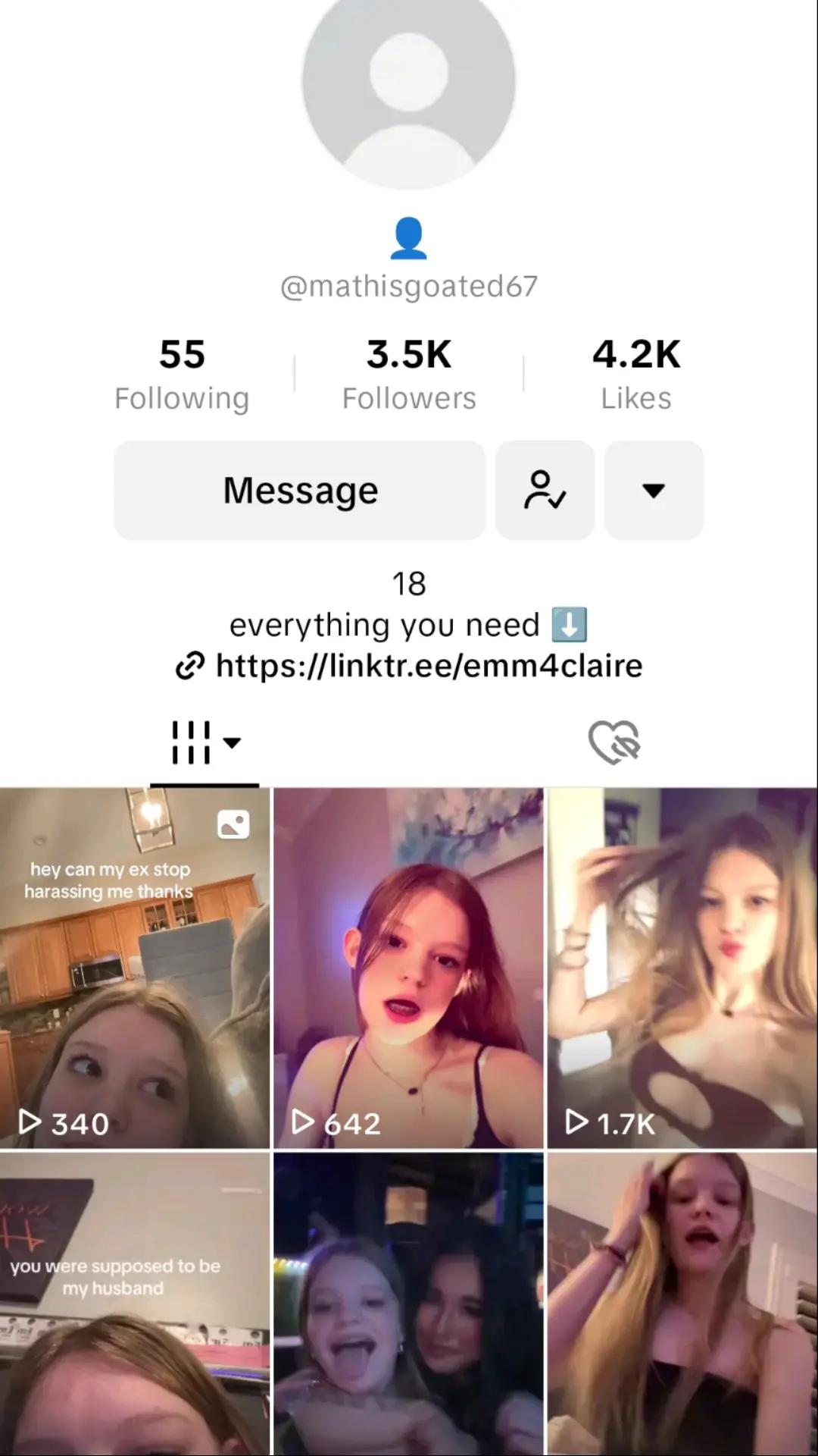 @Grow_Sir_Available