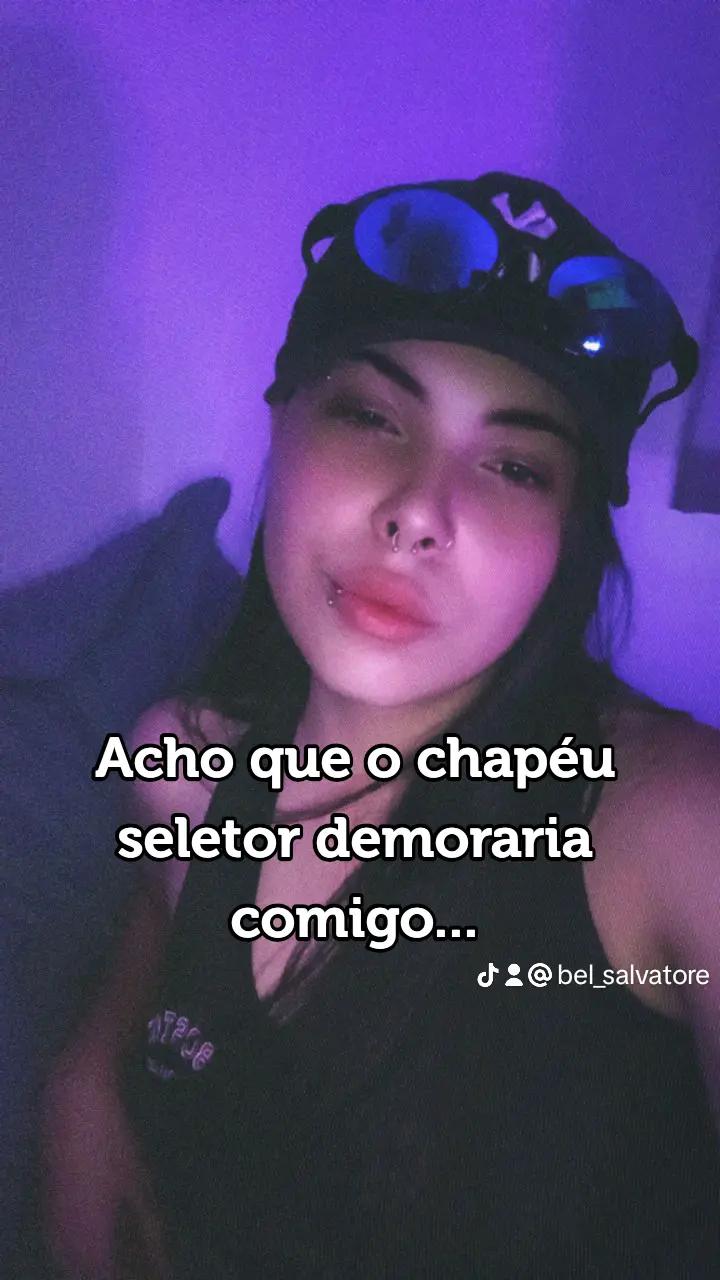 @Bel Salvatore
