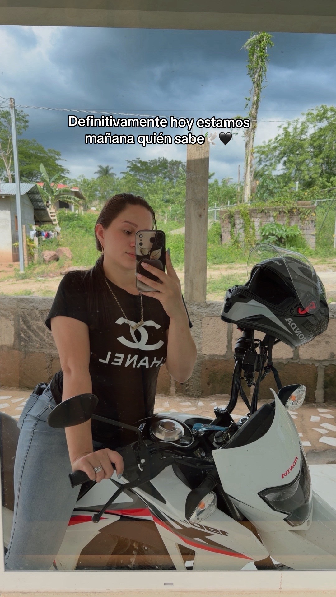 @Jelkin C๐ฐ