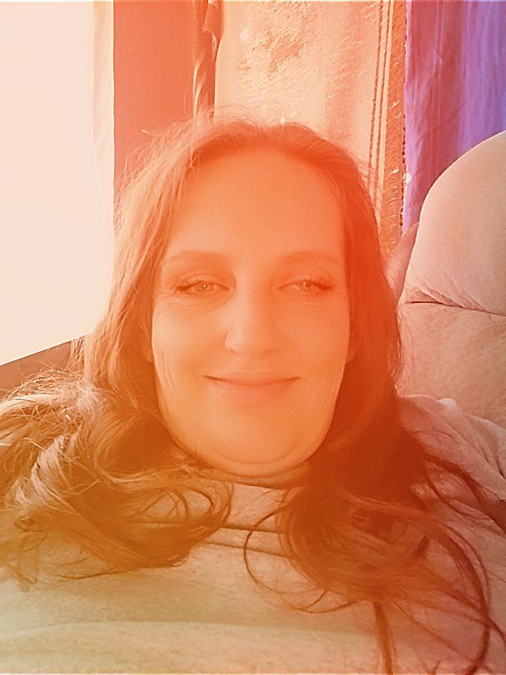 @voluputuousvixen420