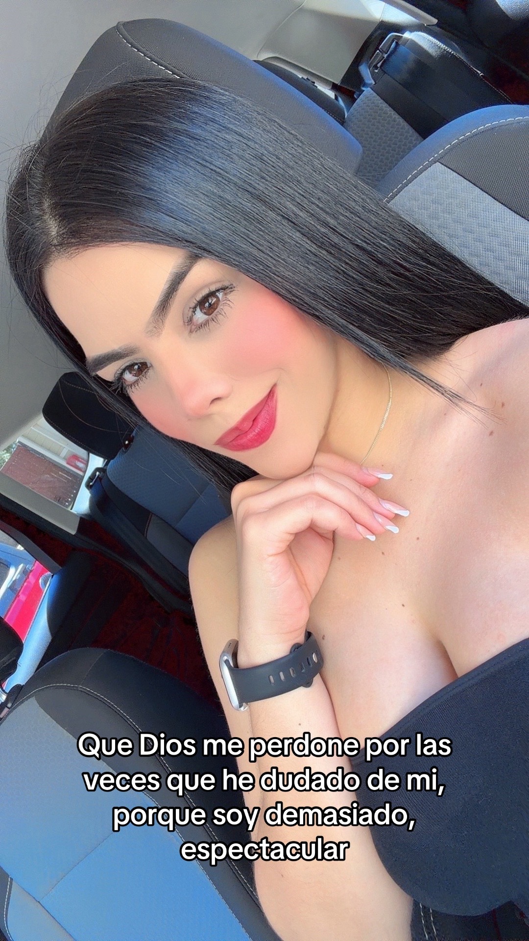@Stephany Cataño