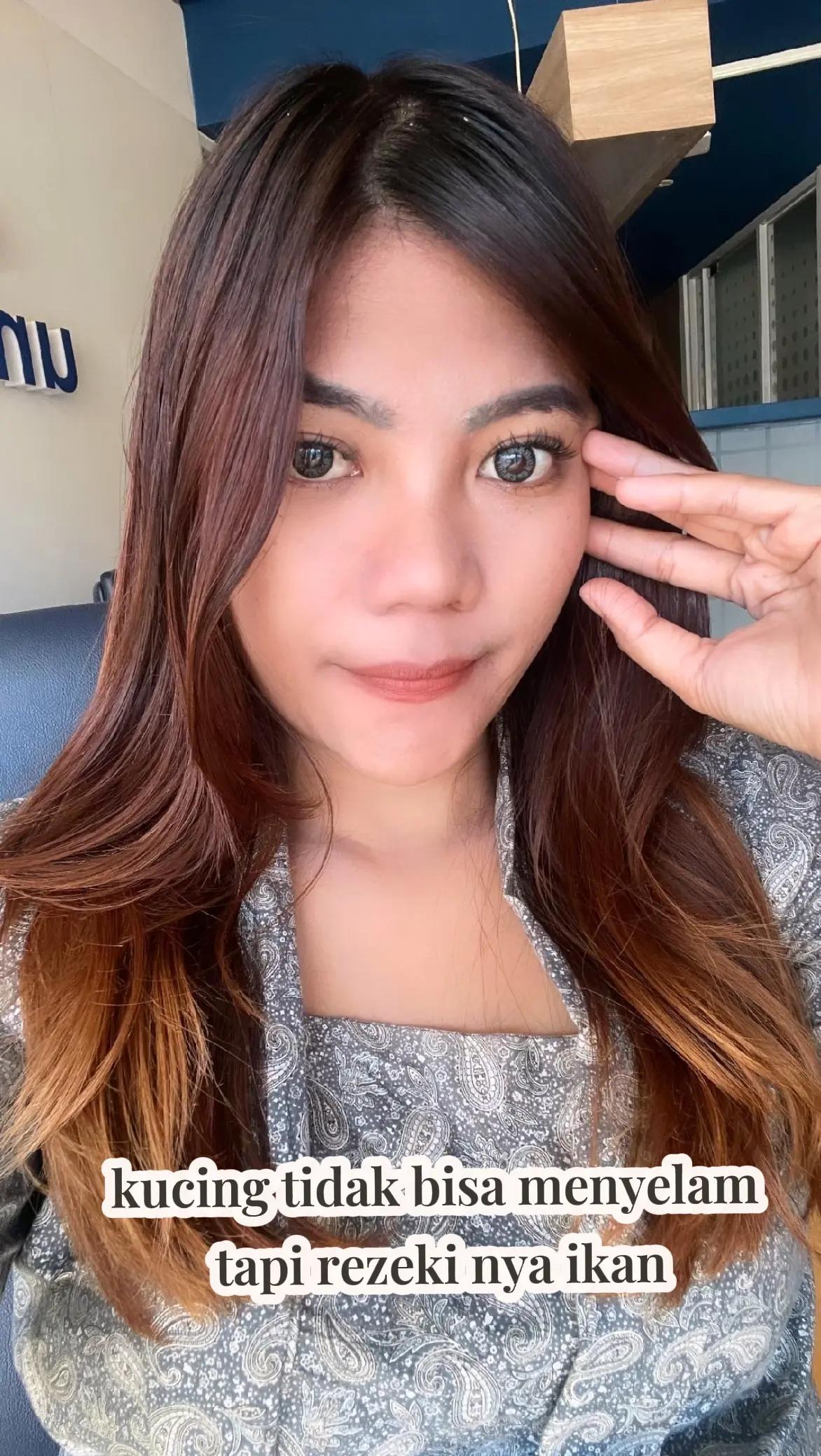 @Winda Sinaga Siantar