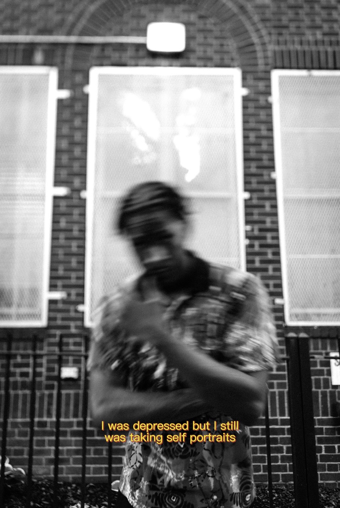 @startstudiosnyc