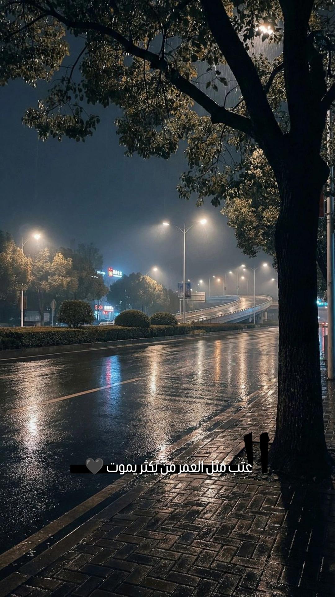 @𝐌𝐎𝐇𝐀𝐍𝐃