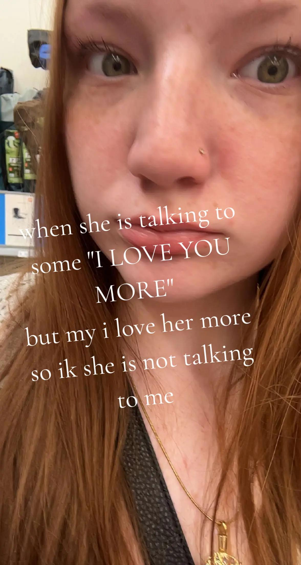 @Noah