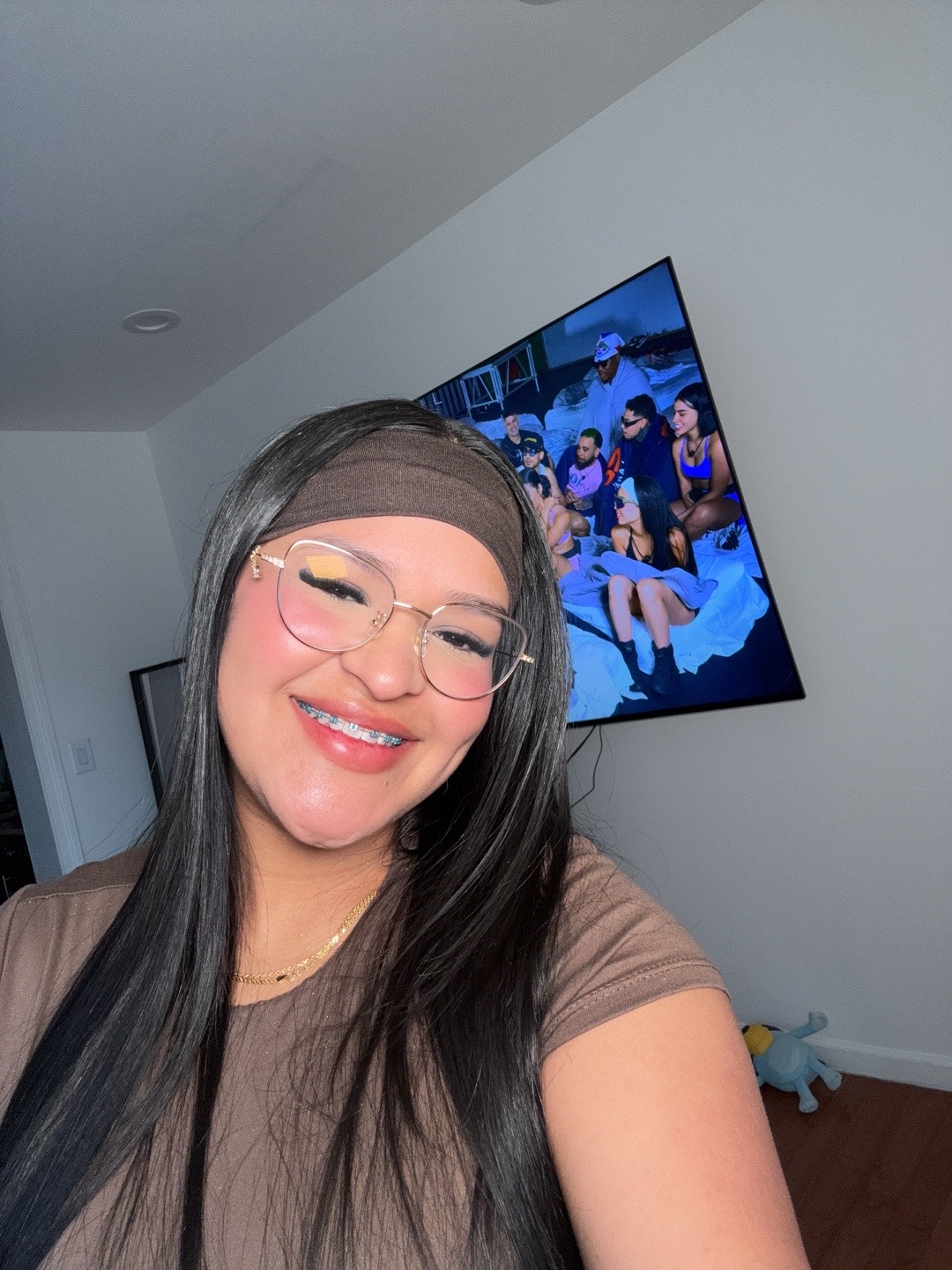 @yuje_22