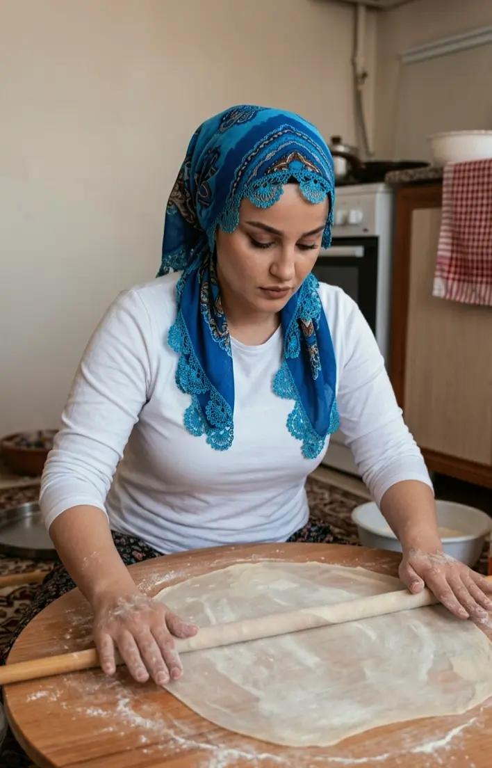 @Gülümserkavak81