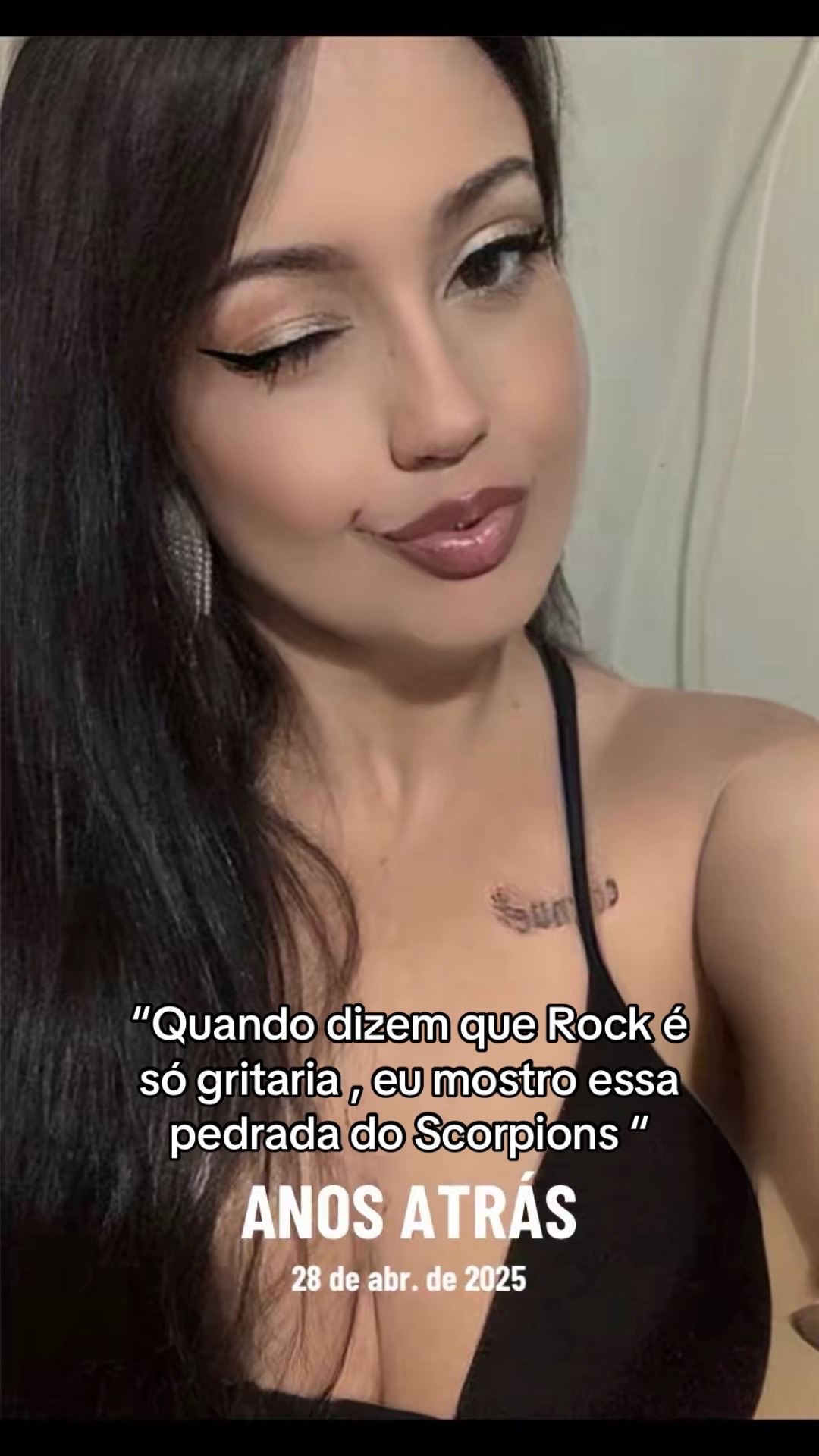 @💫🥀🖤LADY DARK🖤🥀💫