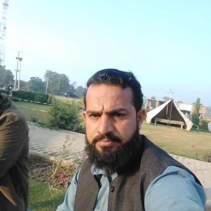 @Muhammad ishfaq 0786