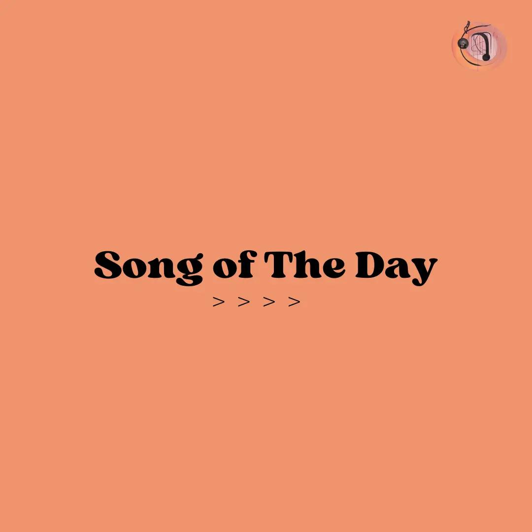 @MYS &bull; Match Your Song