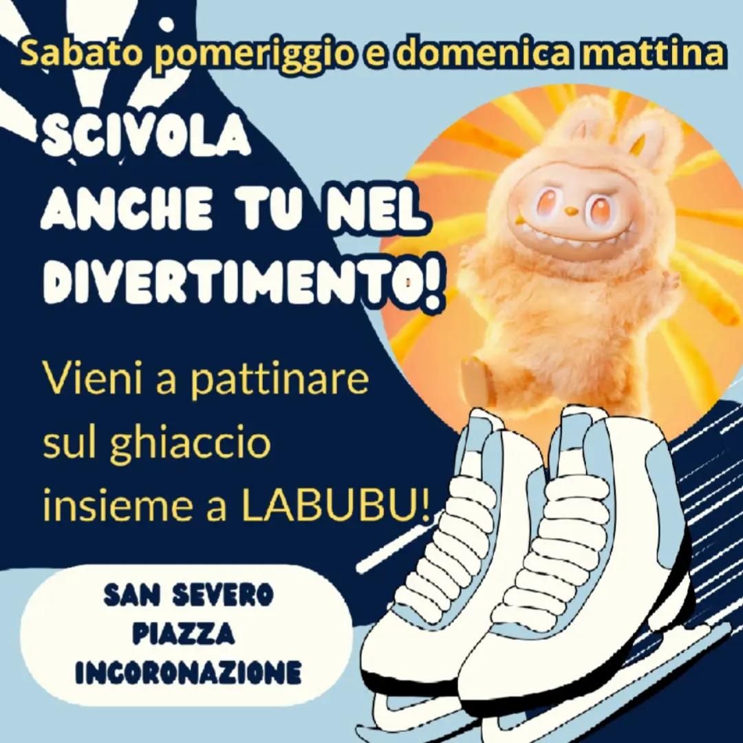 @annabellaalberini❤️