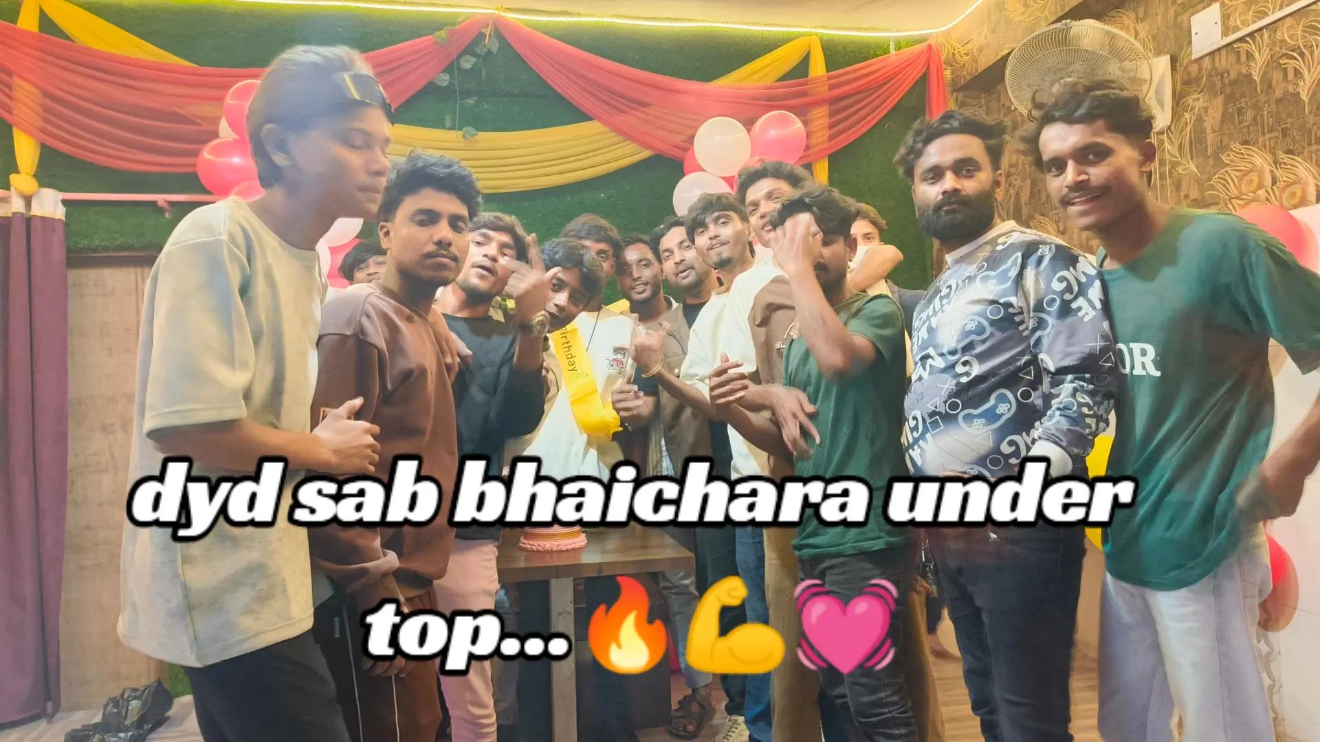 @😘karan❤️S😘