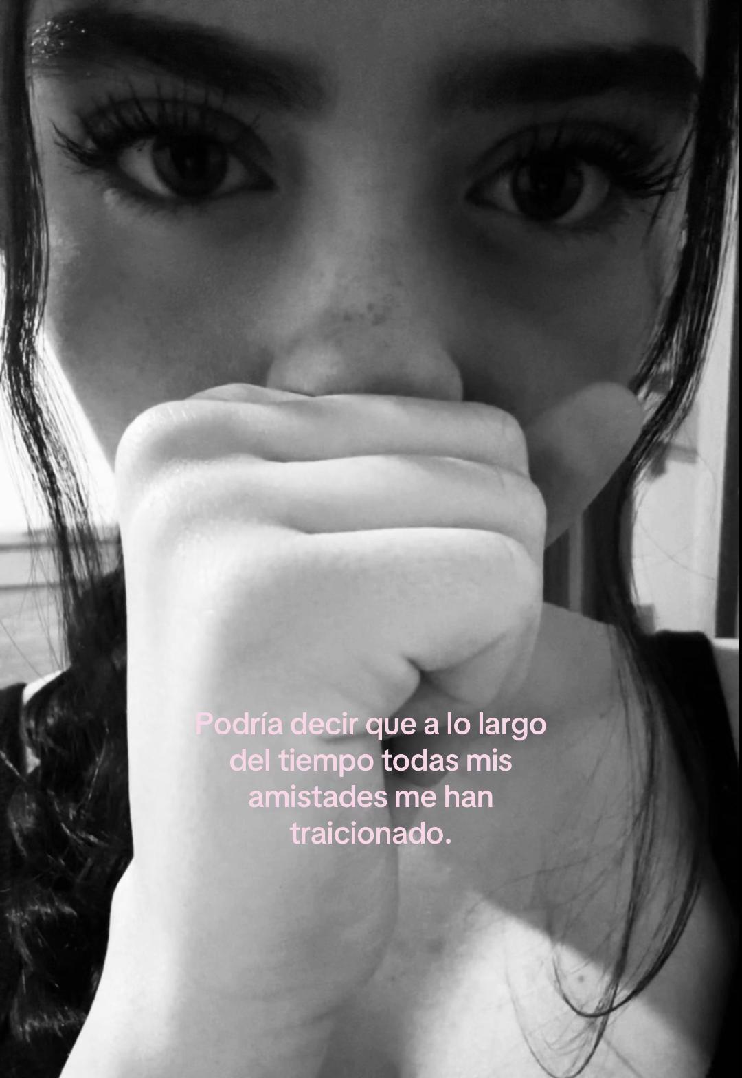 @Marianaaa