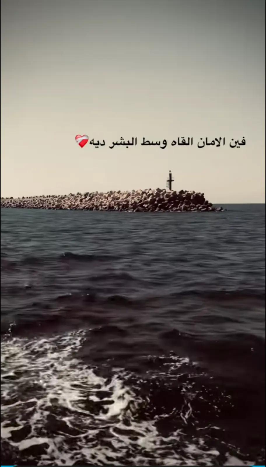 @✨نــــــيمو الســــــعدانــي✨