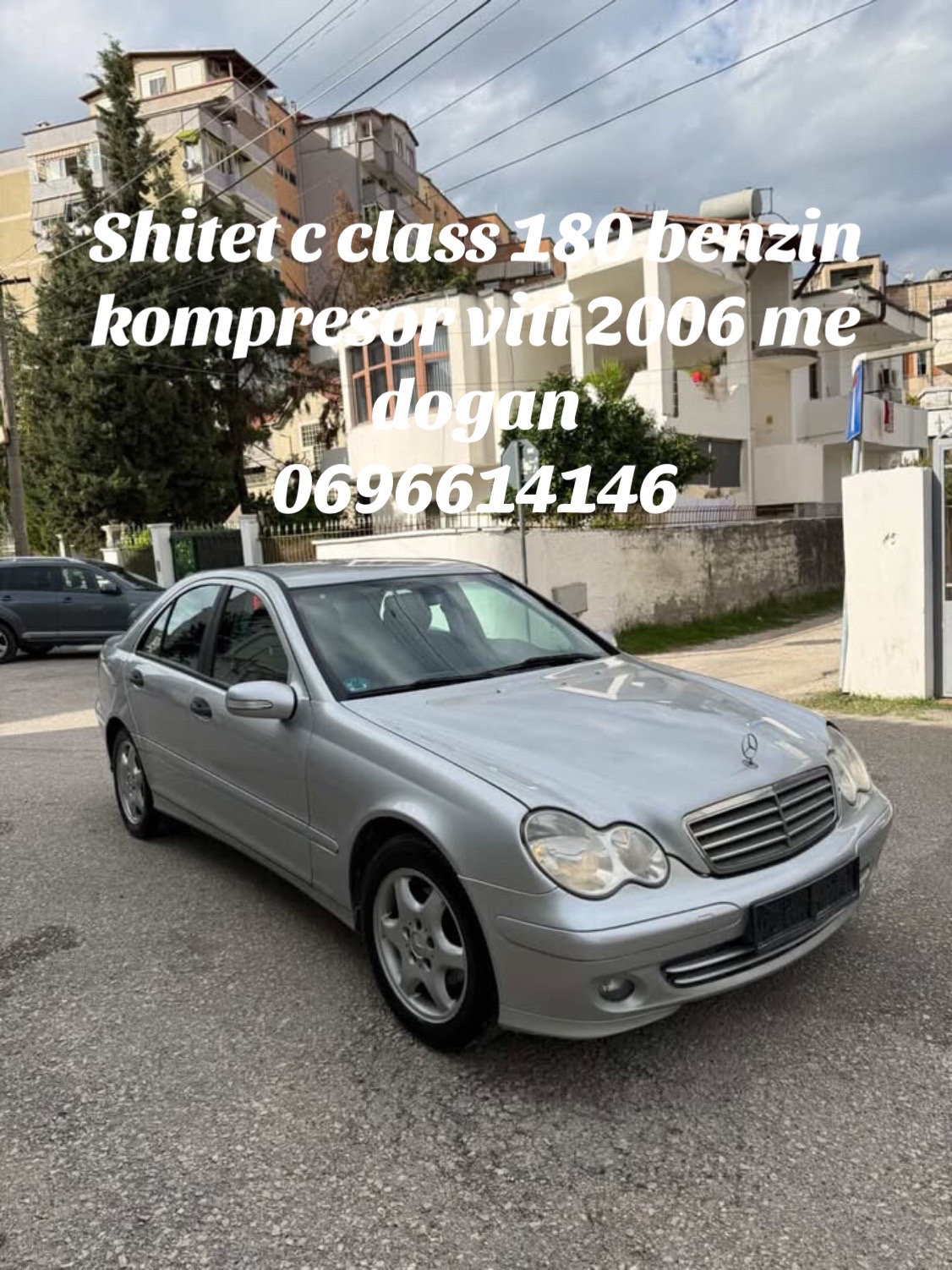 @AUTO XHINA