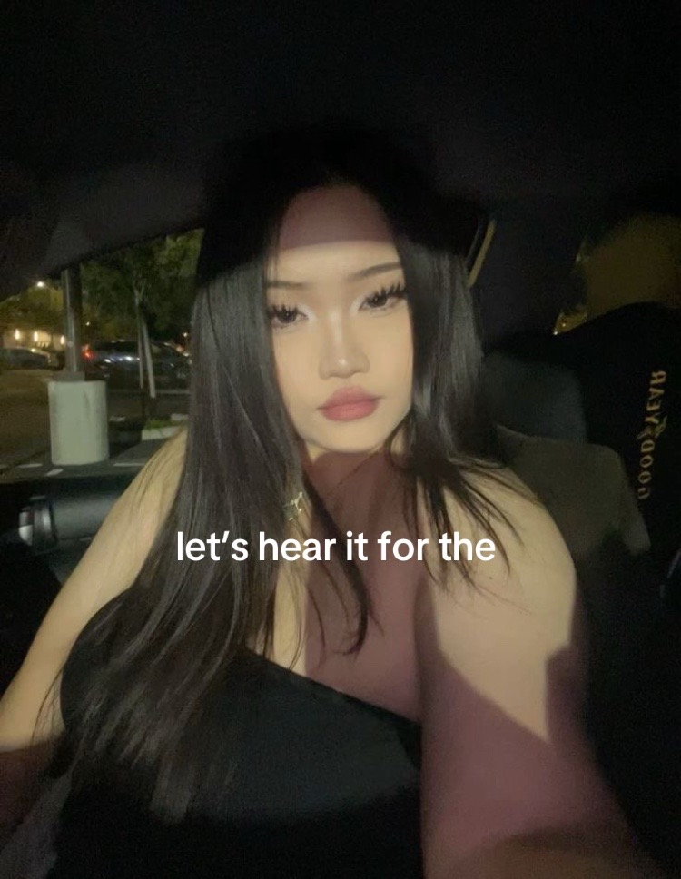 @quit