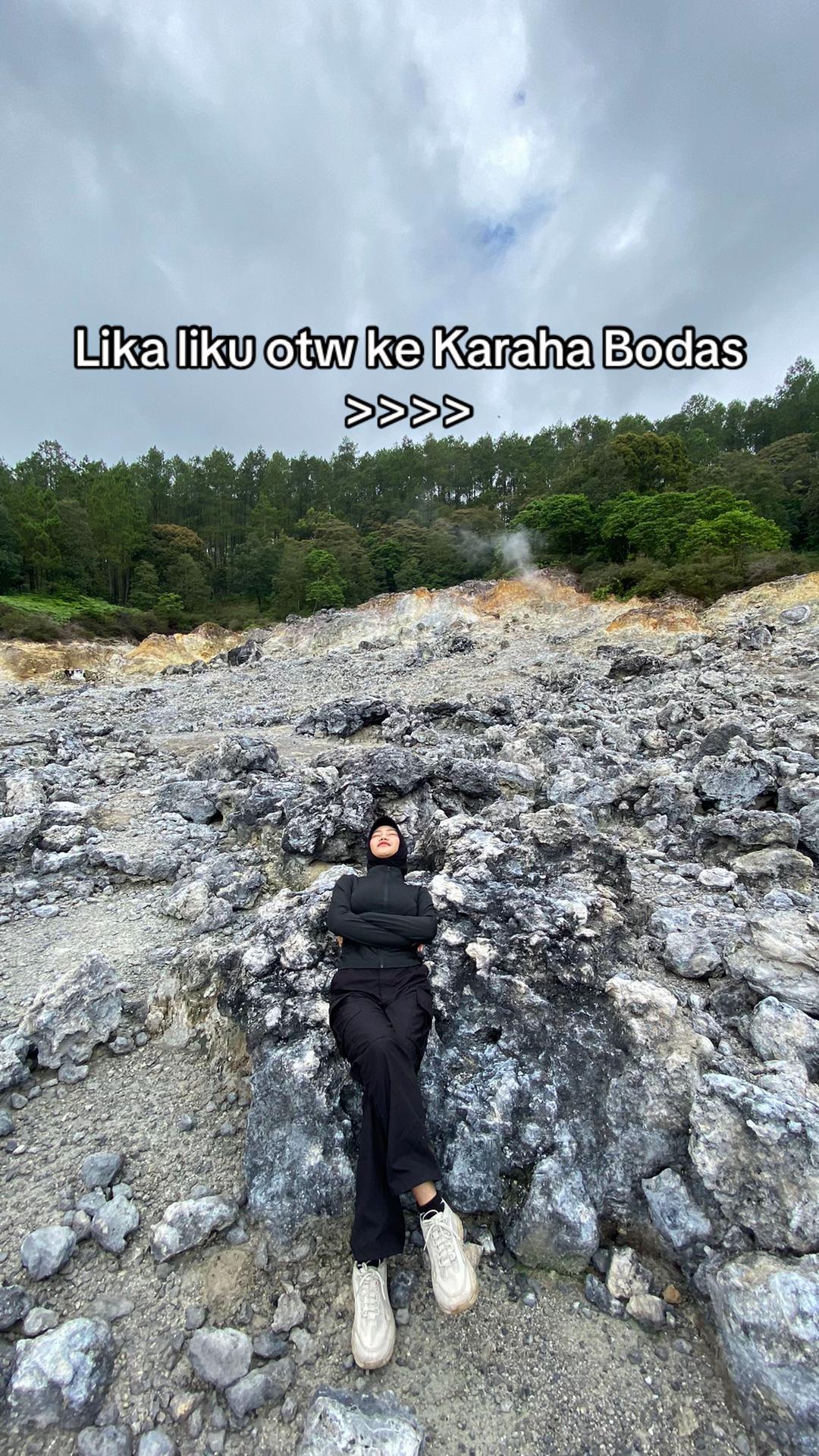 @Im_imarm