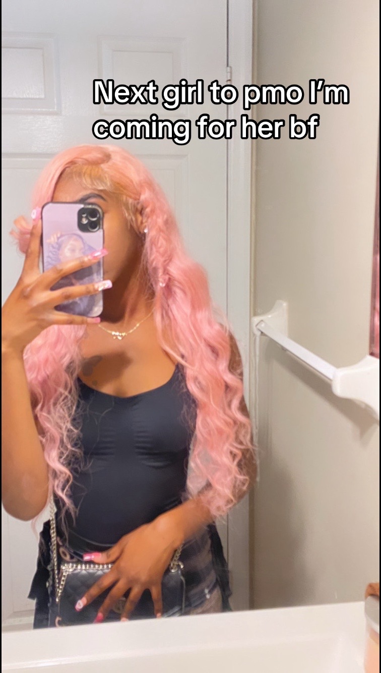 @PrincessTeaa