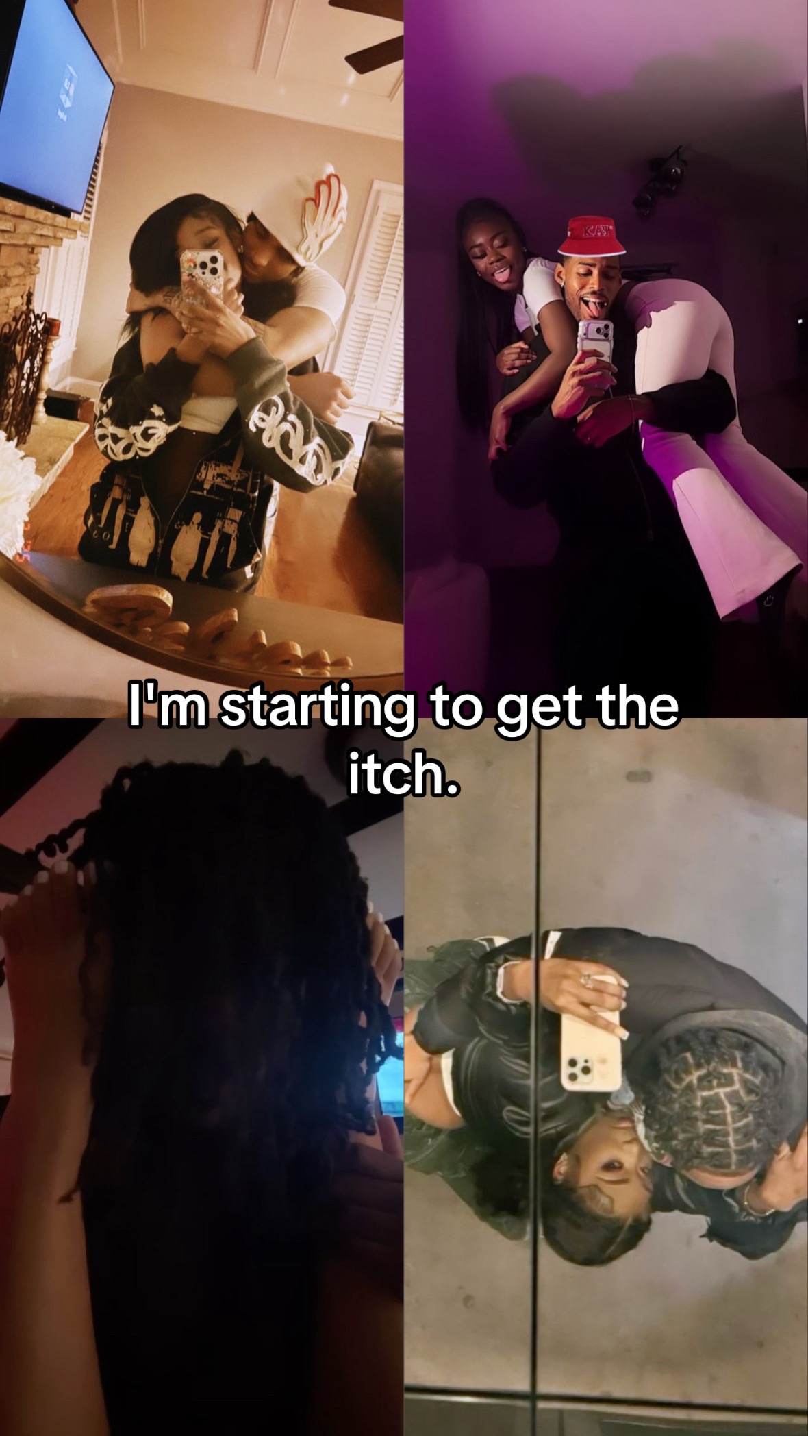 @alisa