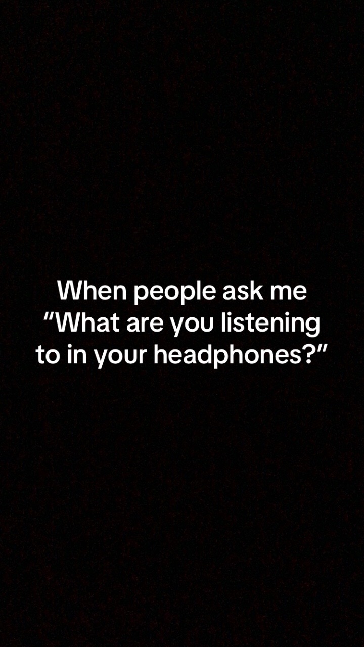 @Dawson Dixon