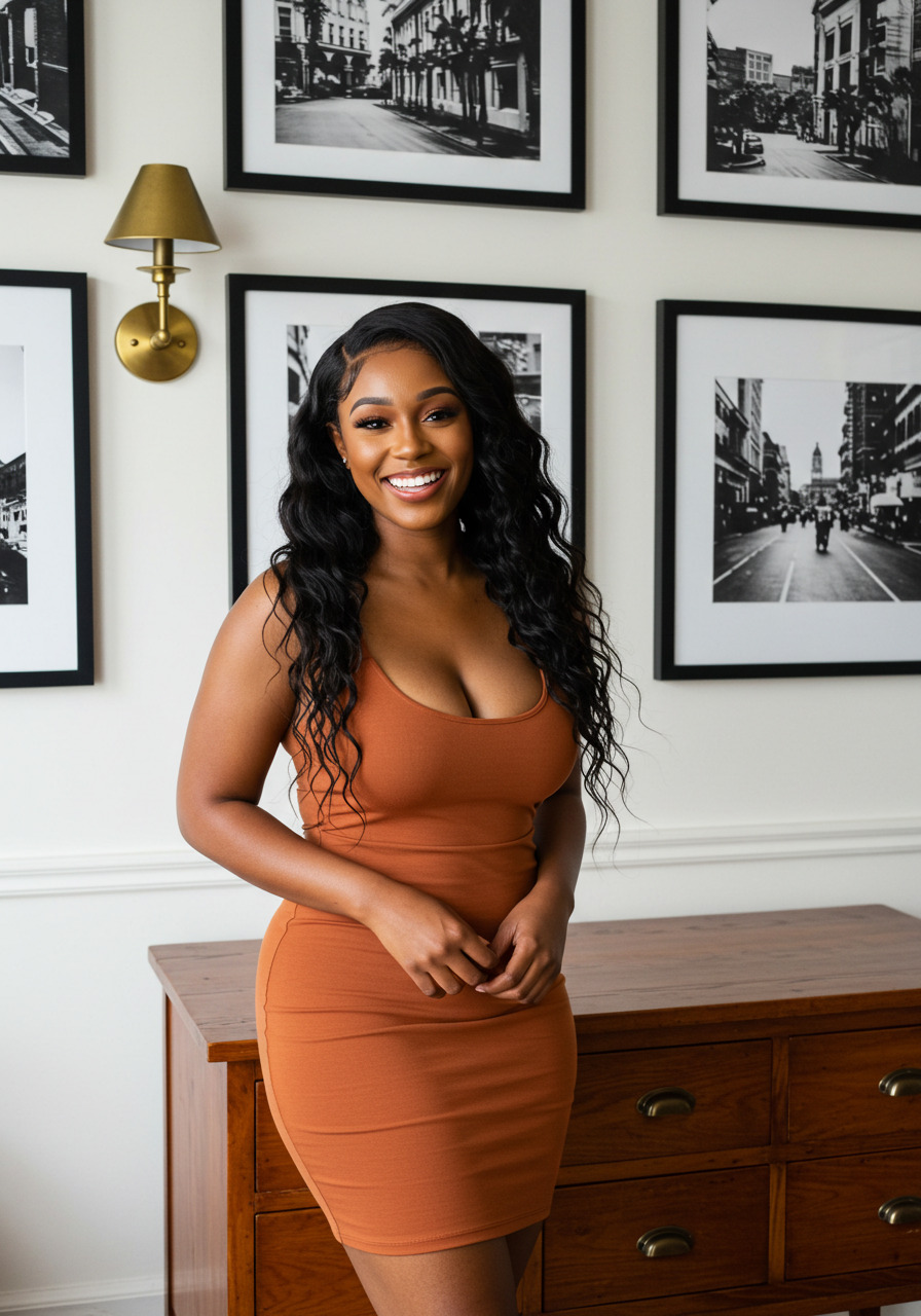 @Naomi wanjiku
