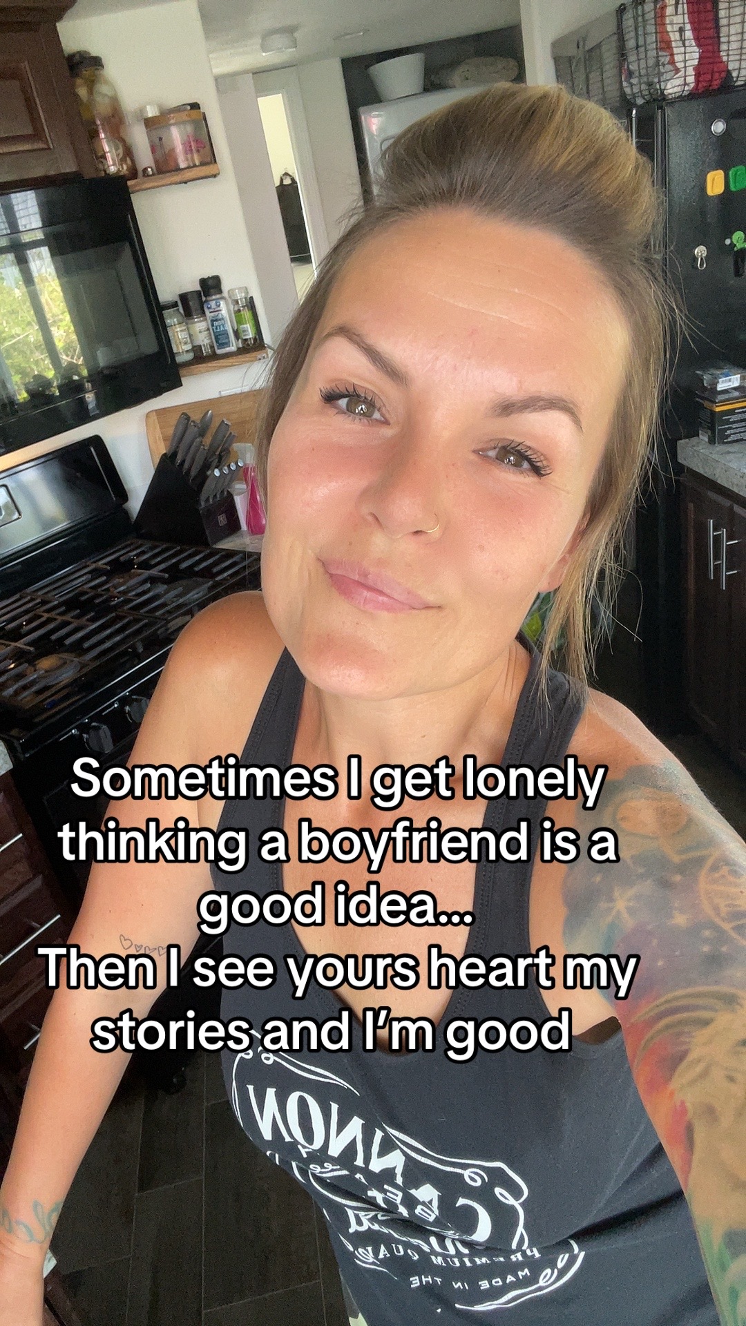 @luminaryqueenbee444