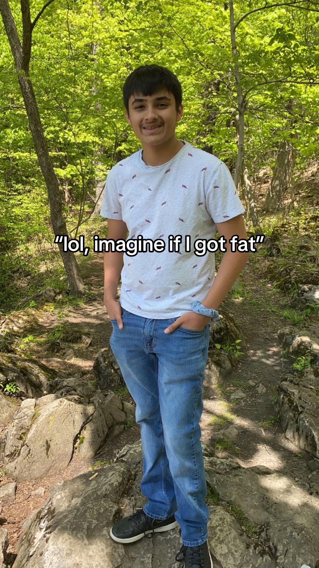 @Smol