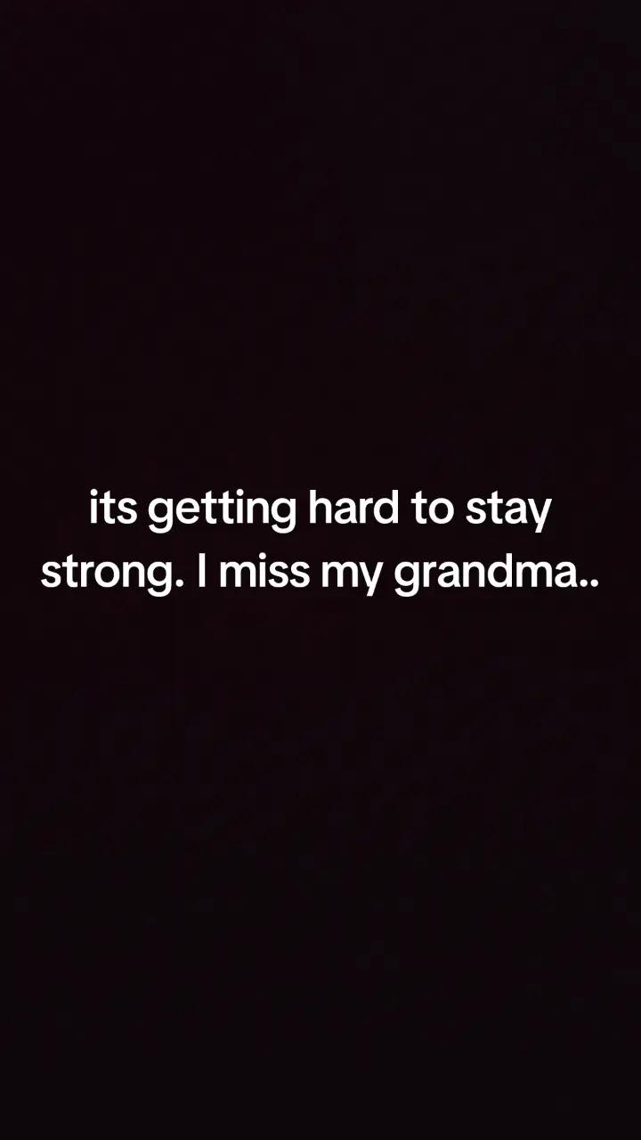 @amanda