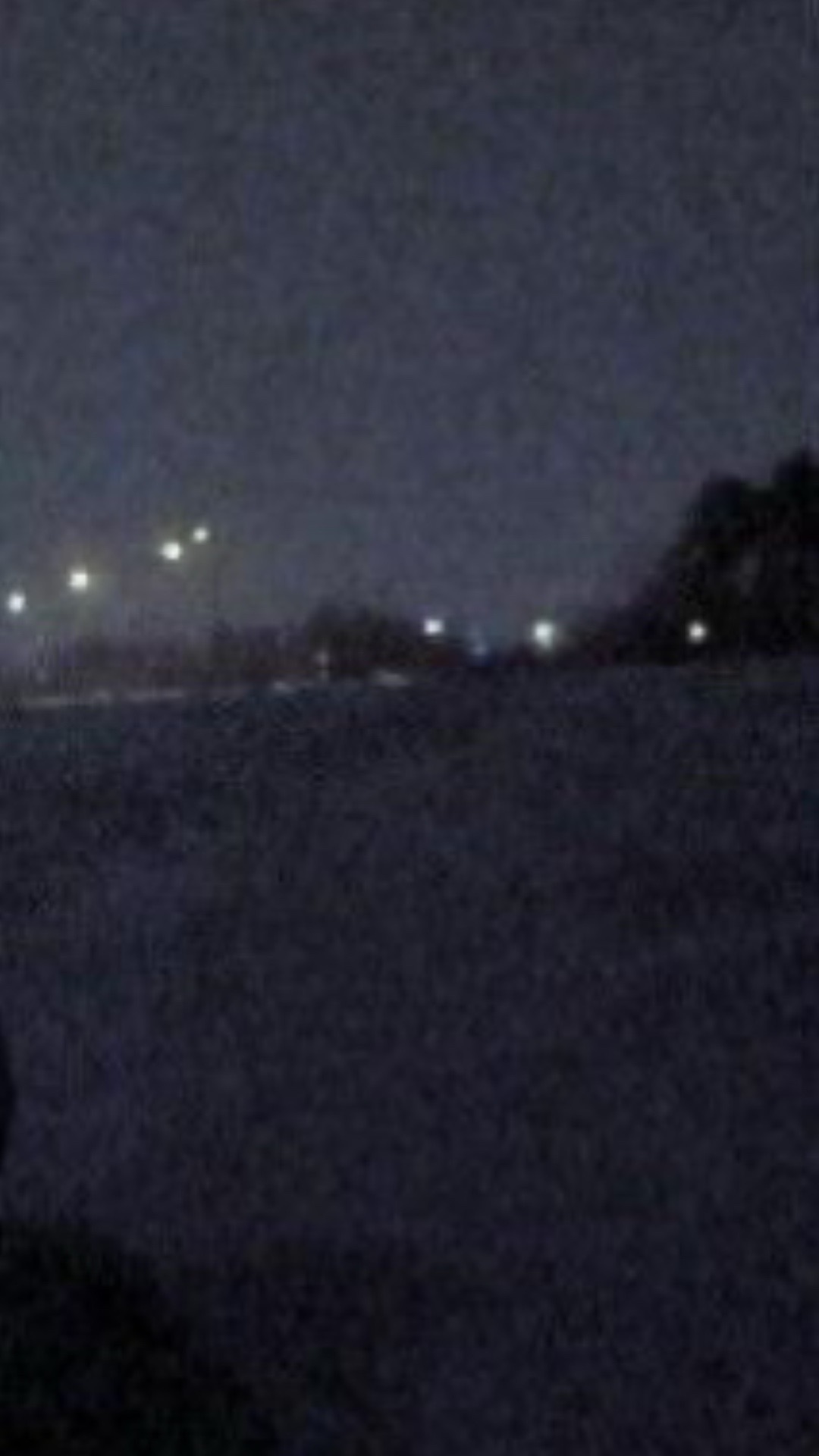 @❄️
