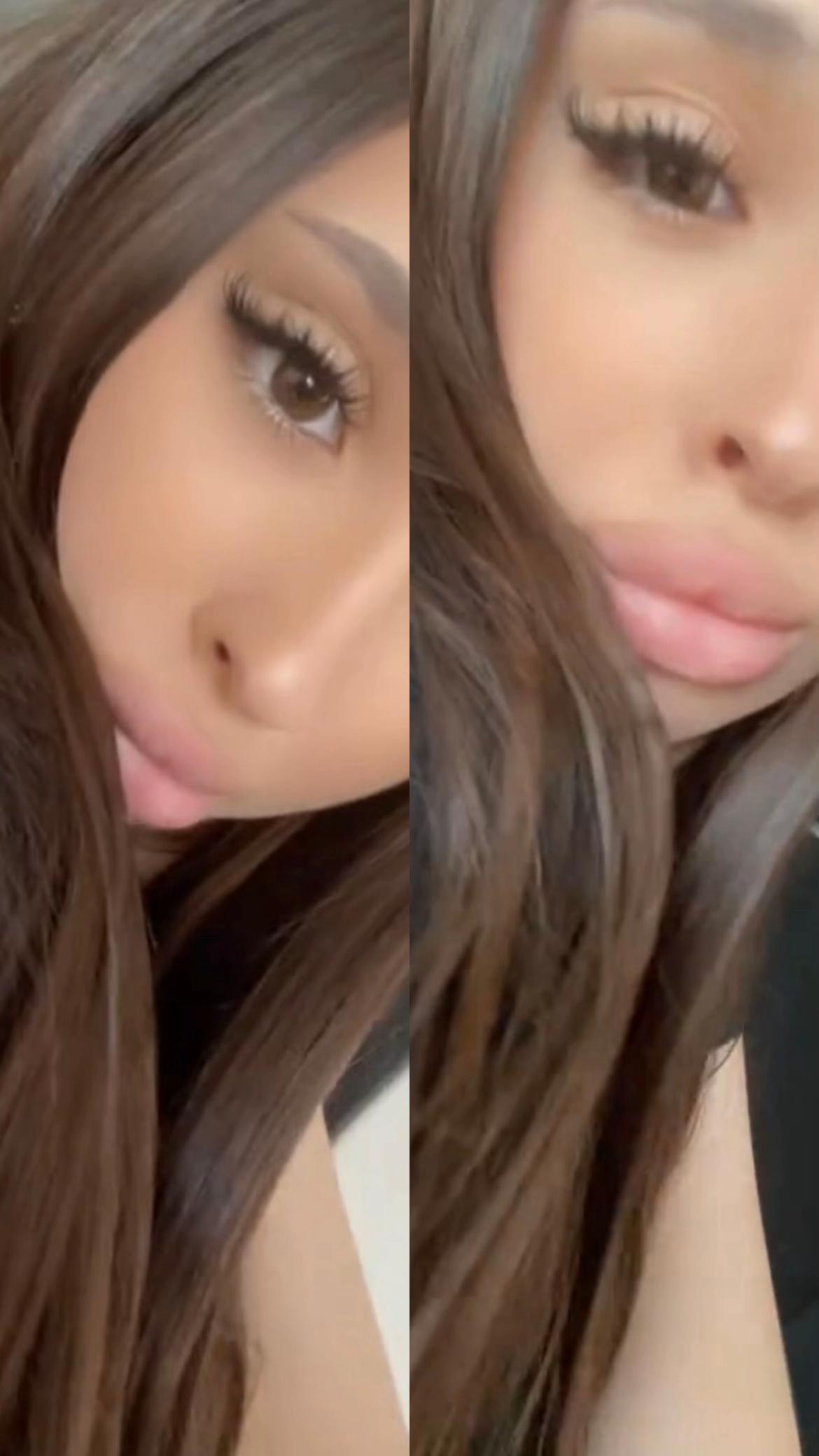 @Miillxx