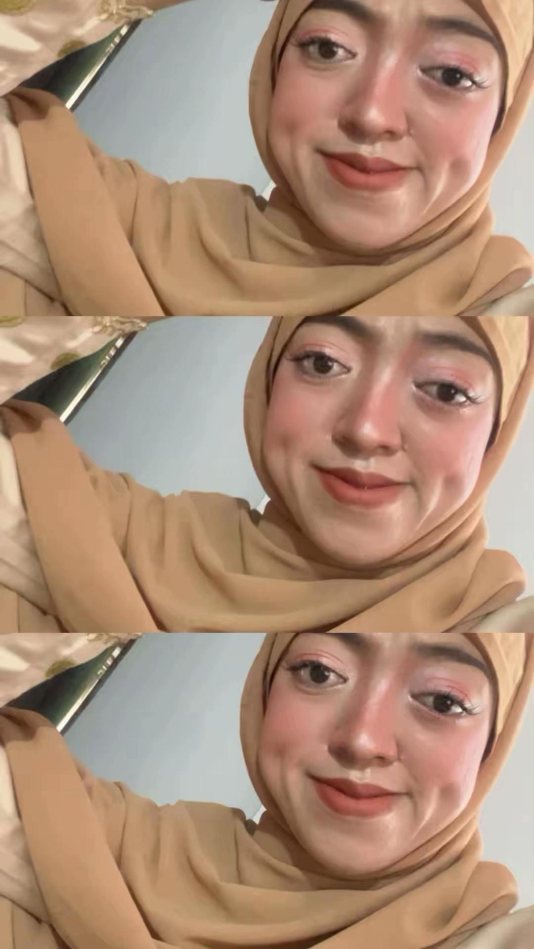 @𝓢