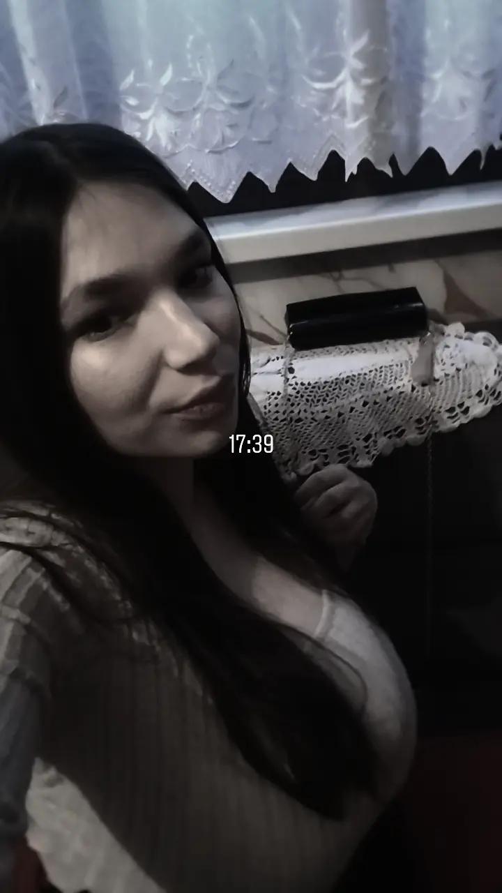 @Jasmina