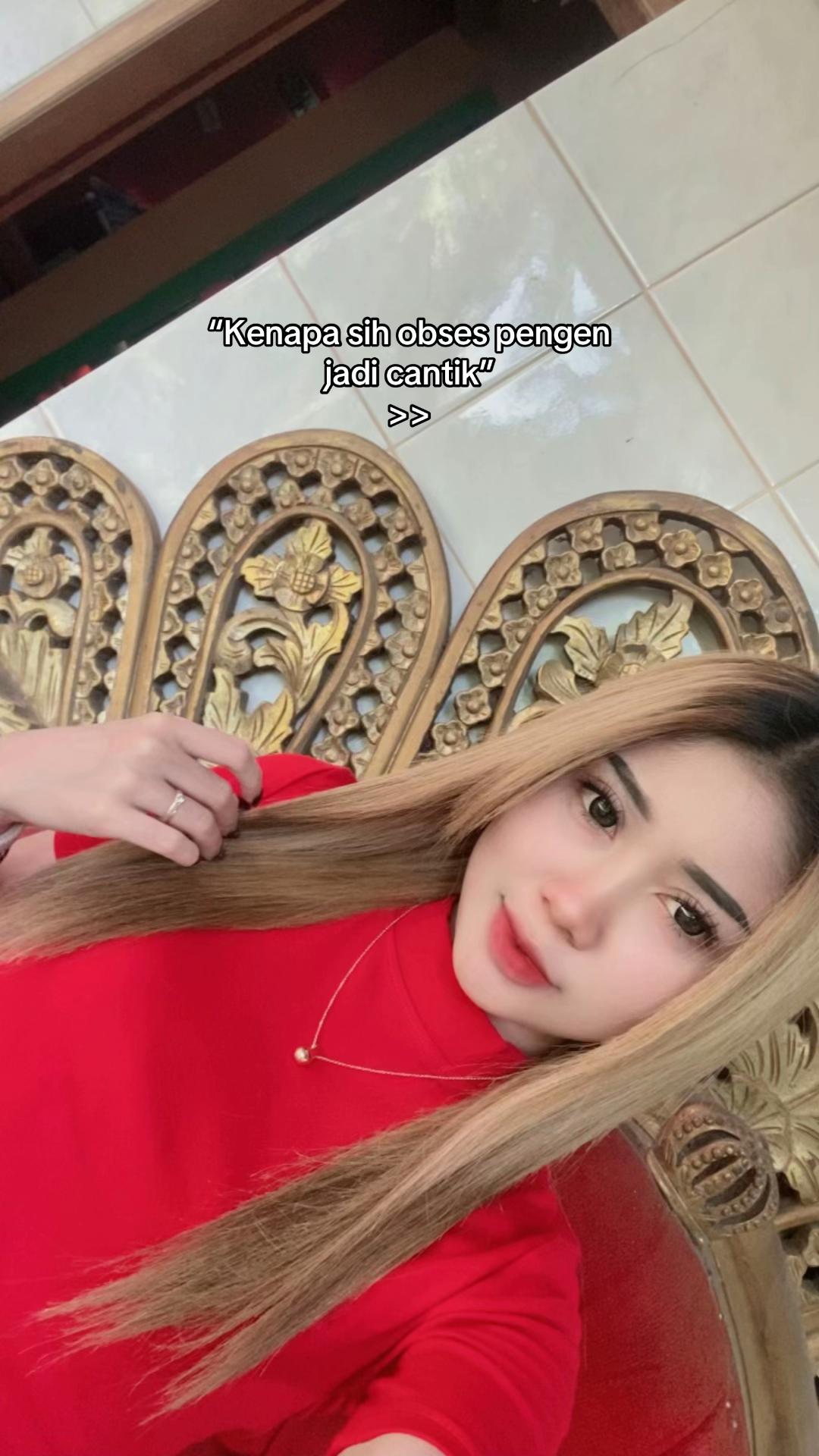 @Tyara🫐