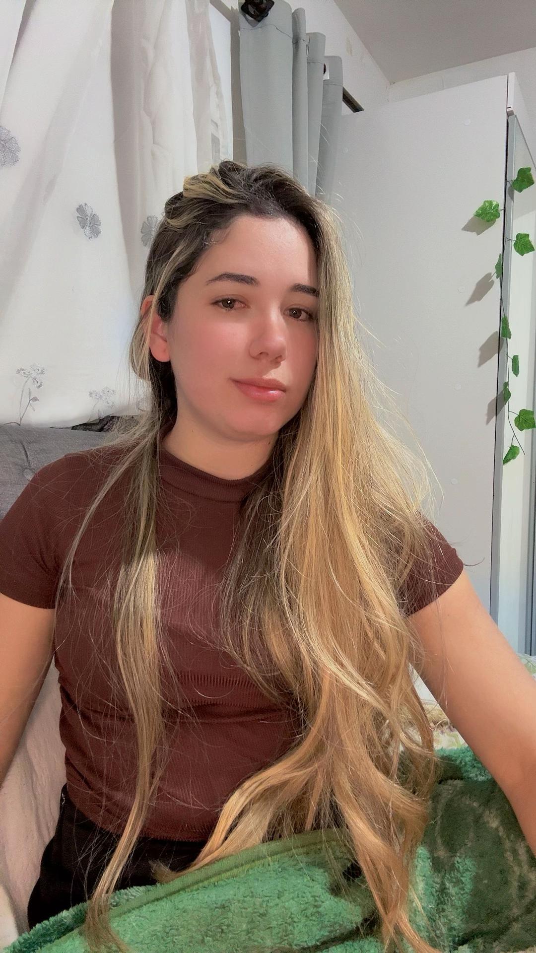 @Letícia Santos