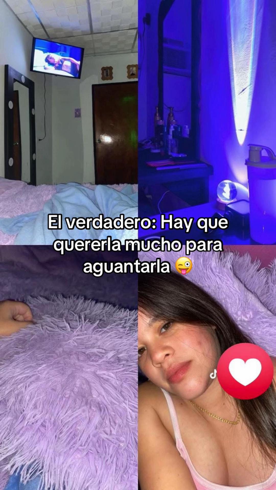 @Yivi🍒