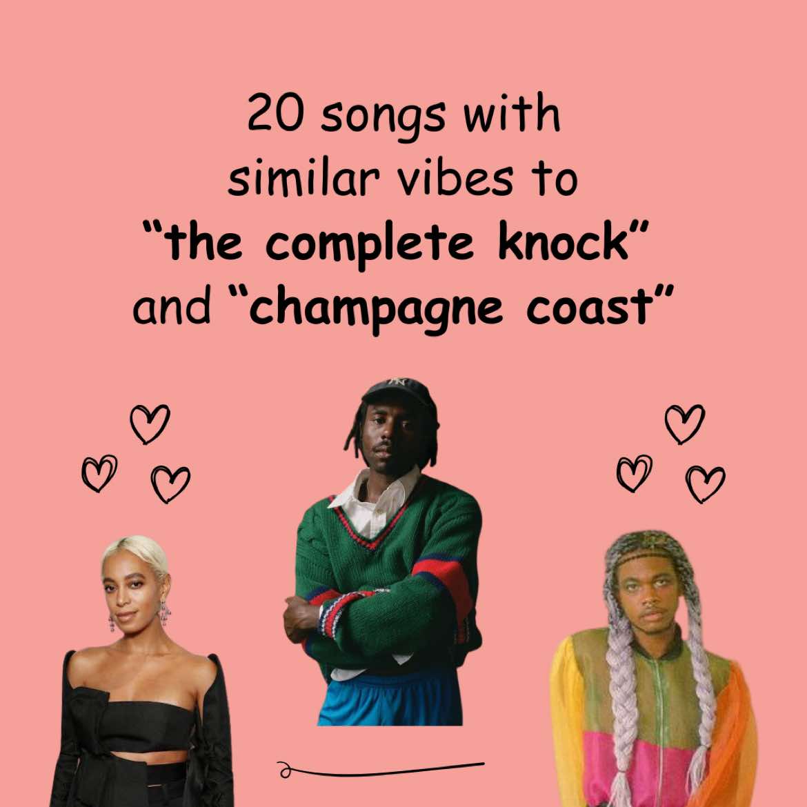 @sarah
