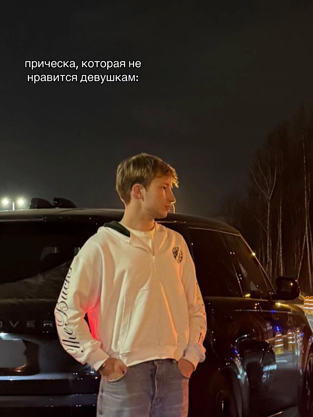 @ТГ: SERAFIMCHIK