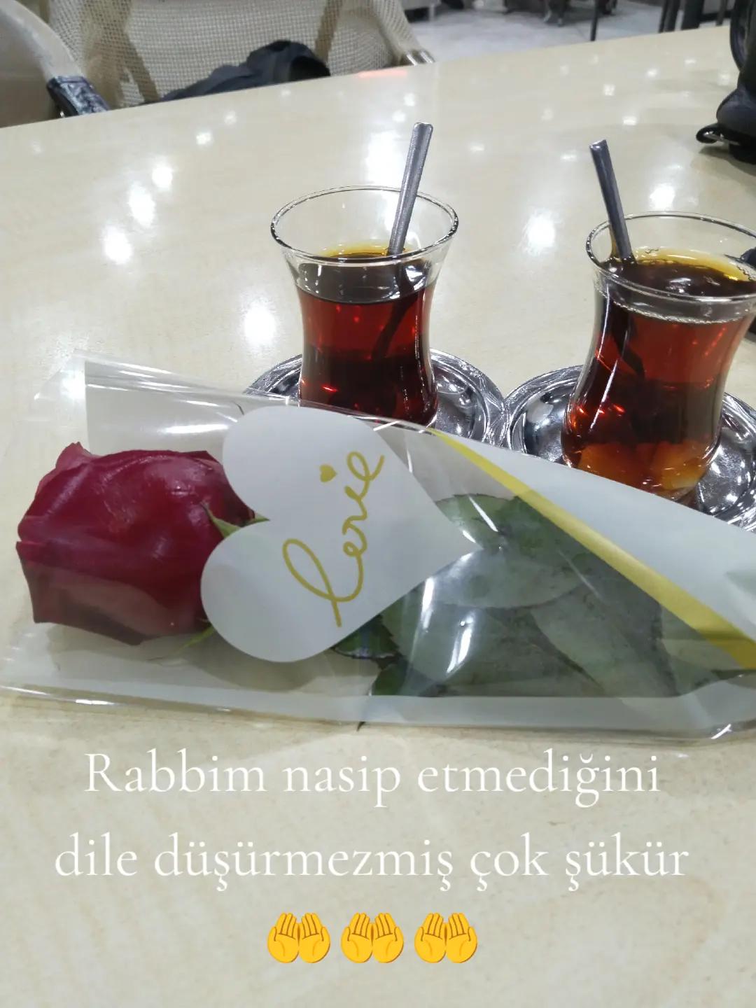 @Adaş Kiymet