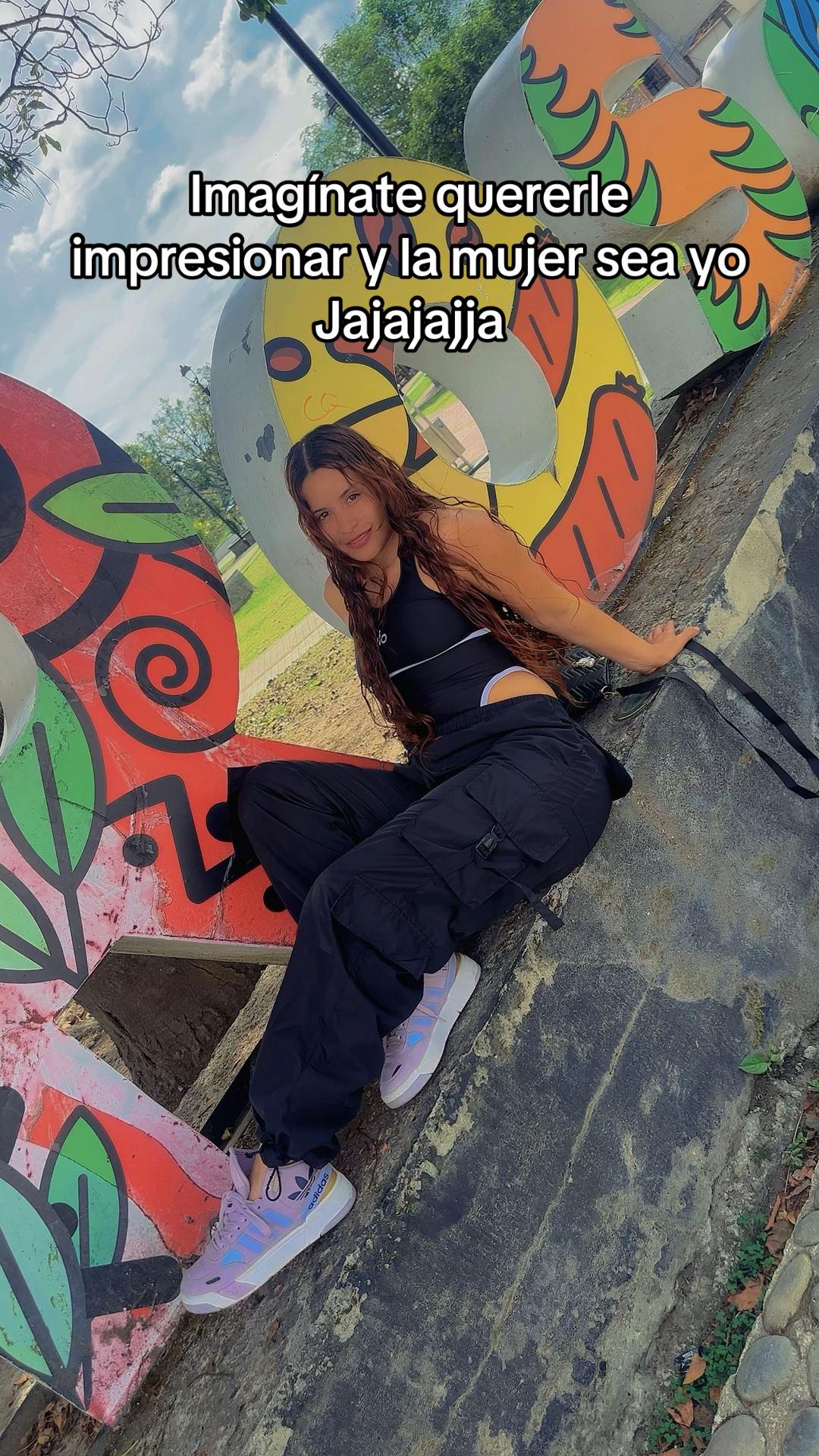 @Dayana López💵🫶🏼
