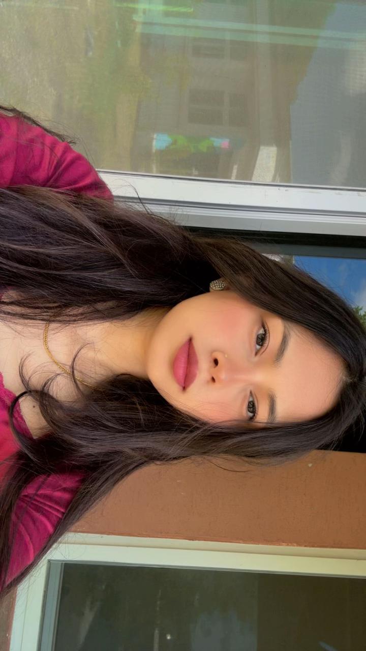 @सविना🇳🇵❤️🇰🇷
