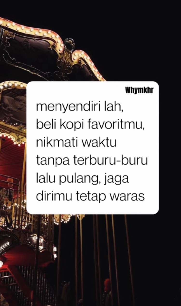 @daramanisqu ✨