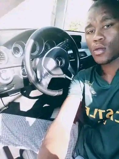 @Kgothatso Lj