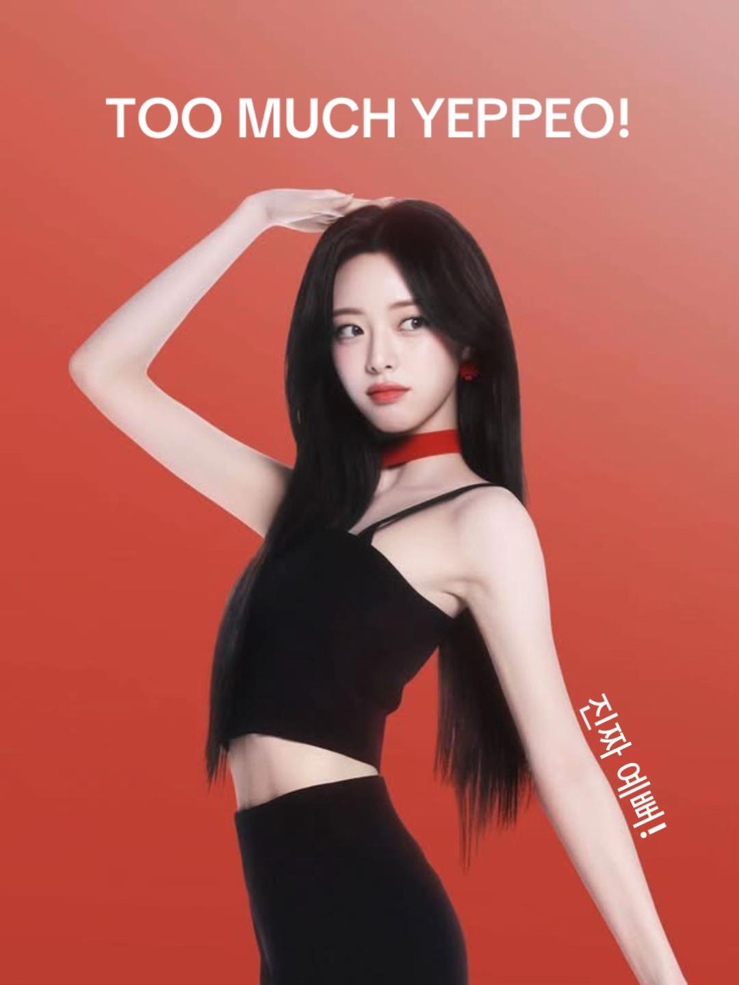 @KWRP | 권하파
