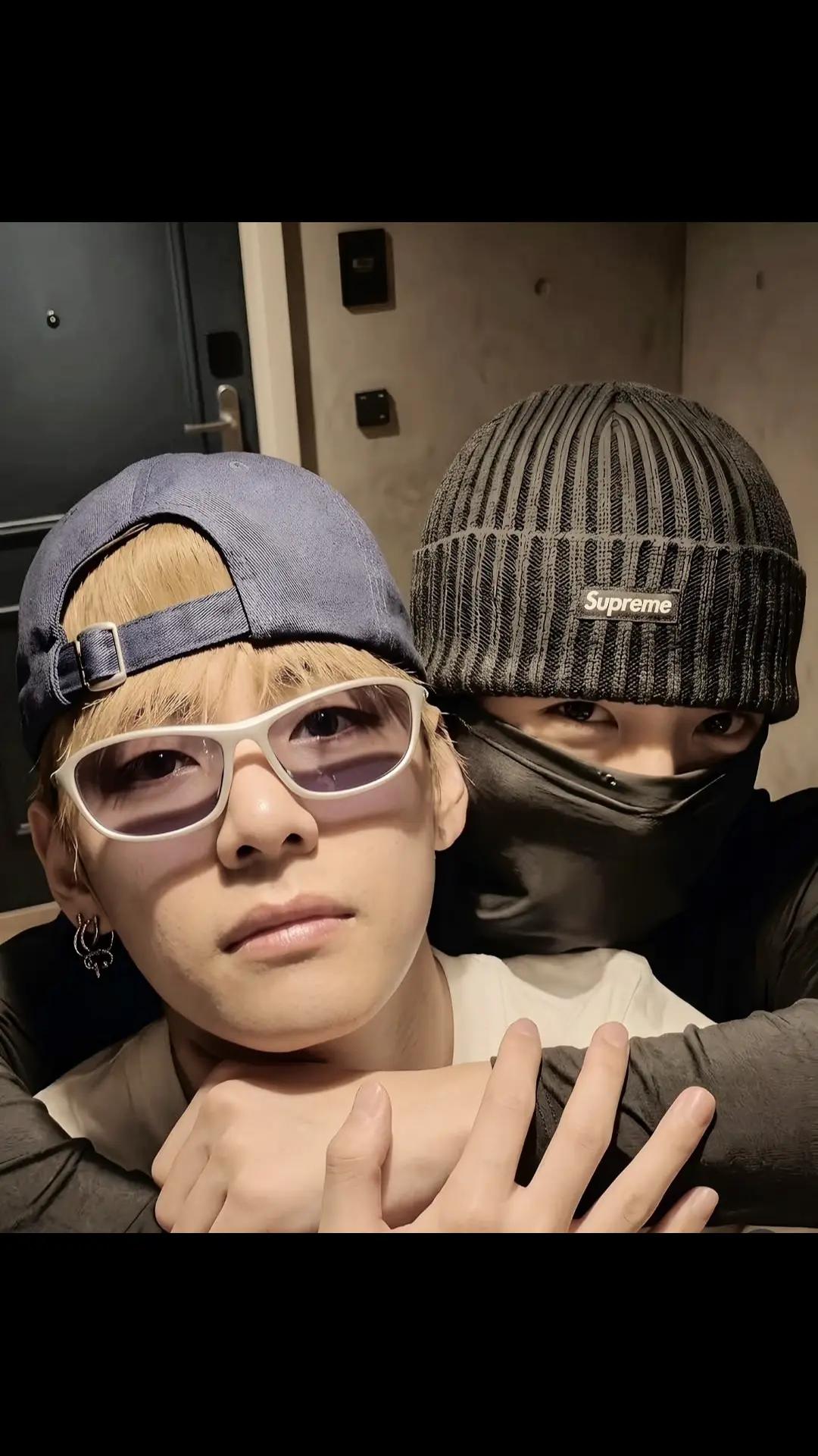 @𝐒𝐫𝐭𝐡𝐯