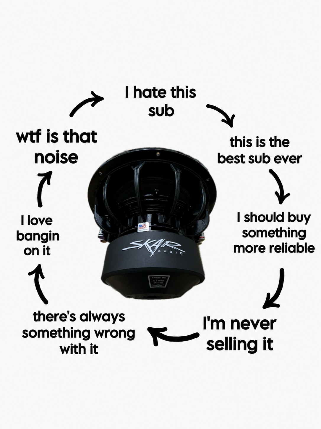 @𝔩𝔬𝔴𝔟𝔞𝔰𝔰𝔩𝔦𝔣𝔢