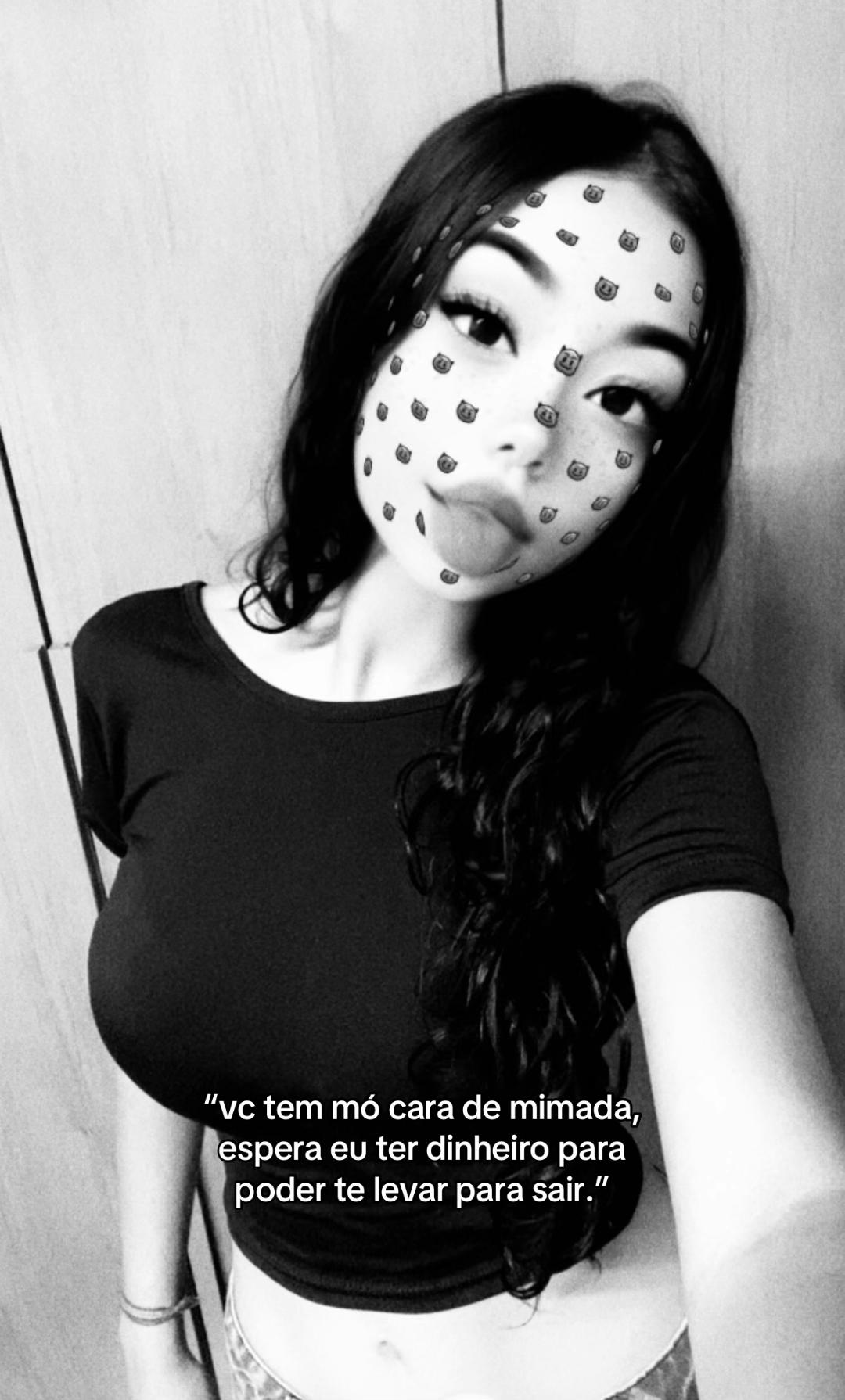 @anag🧘🏻♀️