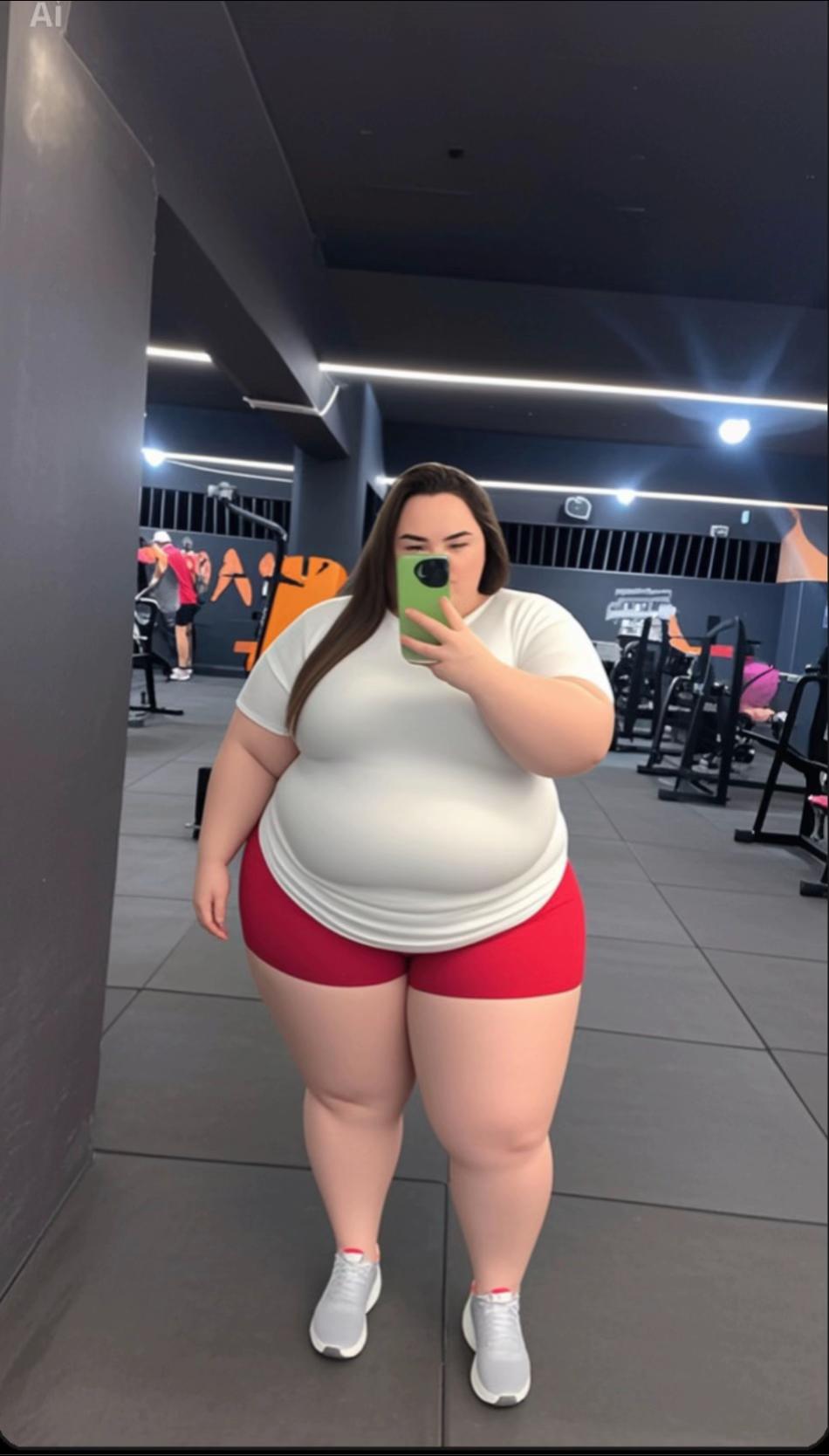 @Giselle_cristt
