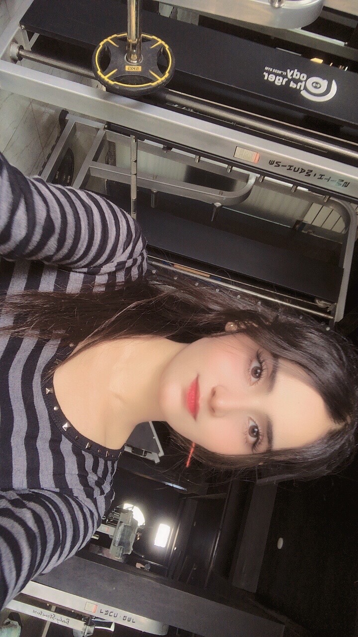 @_______!ارسۂ احمد!______🥀